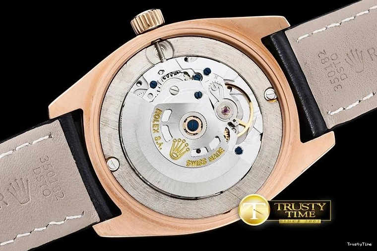 0706 Neat ROLCEL070F – Cellini 873